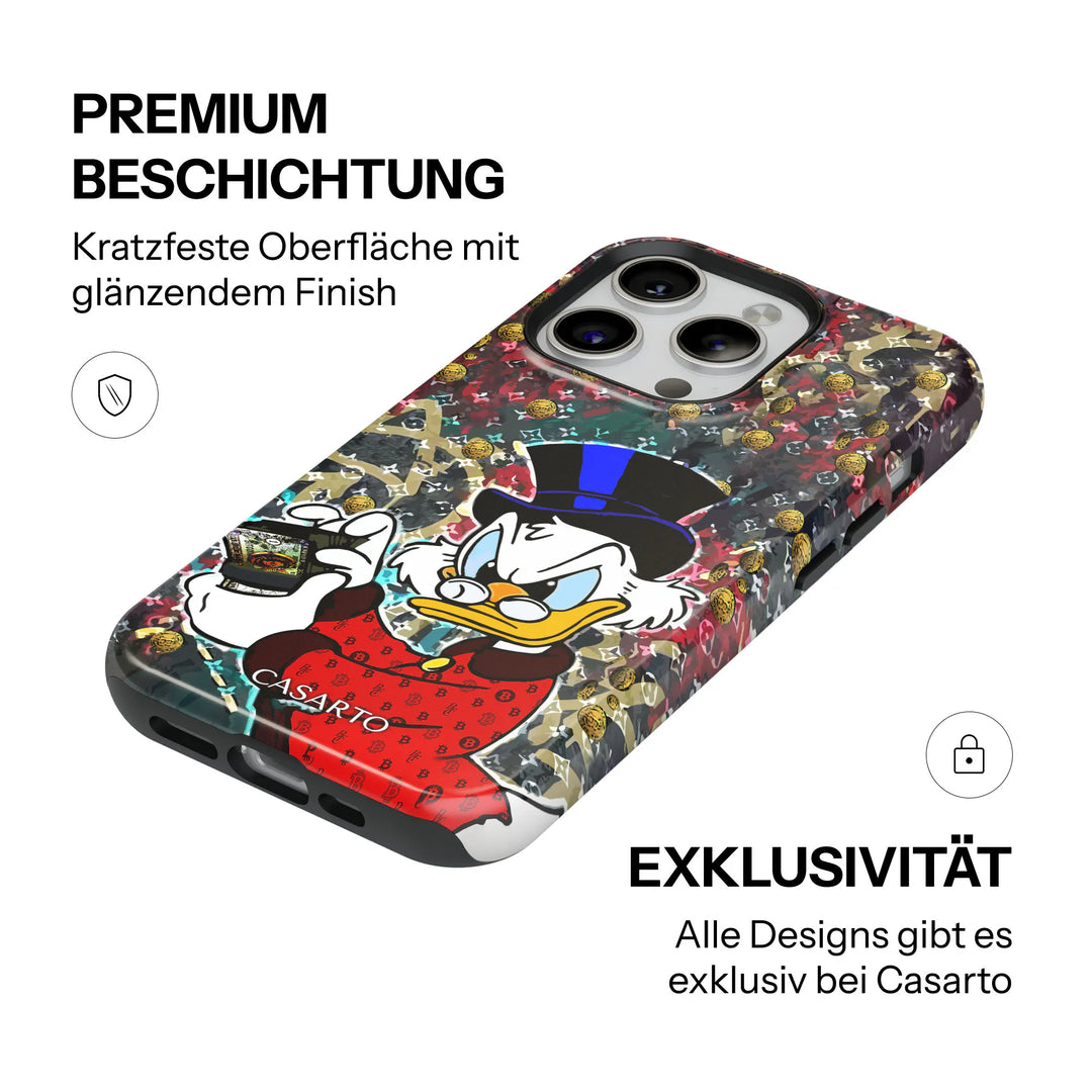 Art Bitcoin
