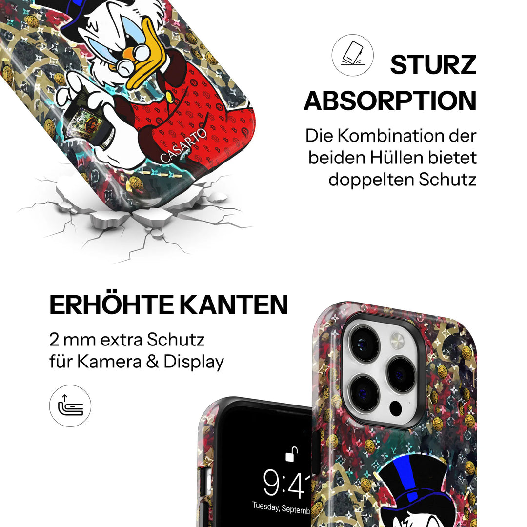 Art Bitcoin