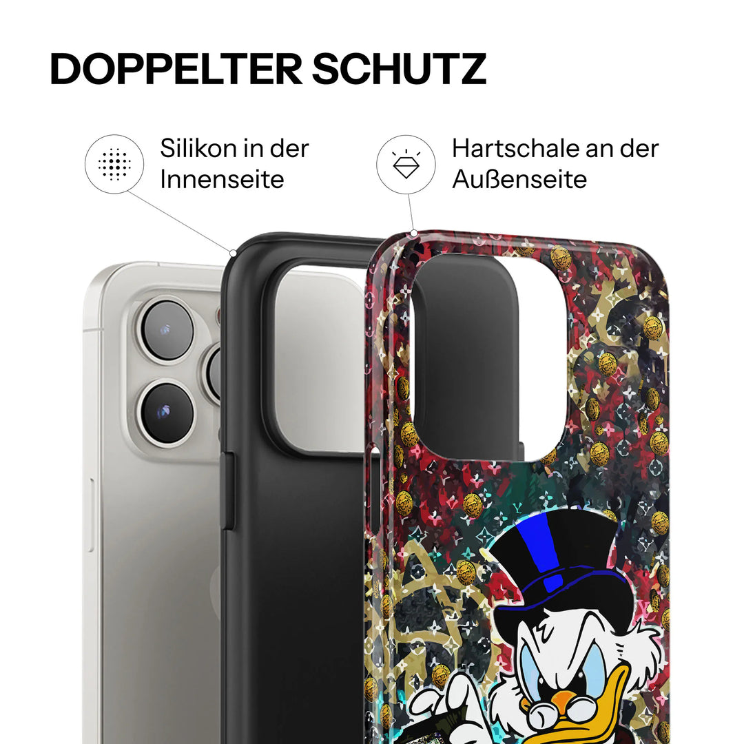 Art Bitcoin