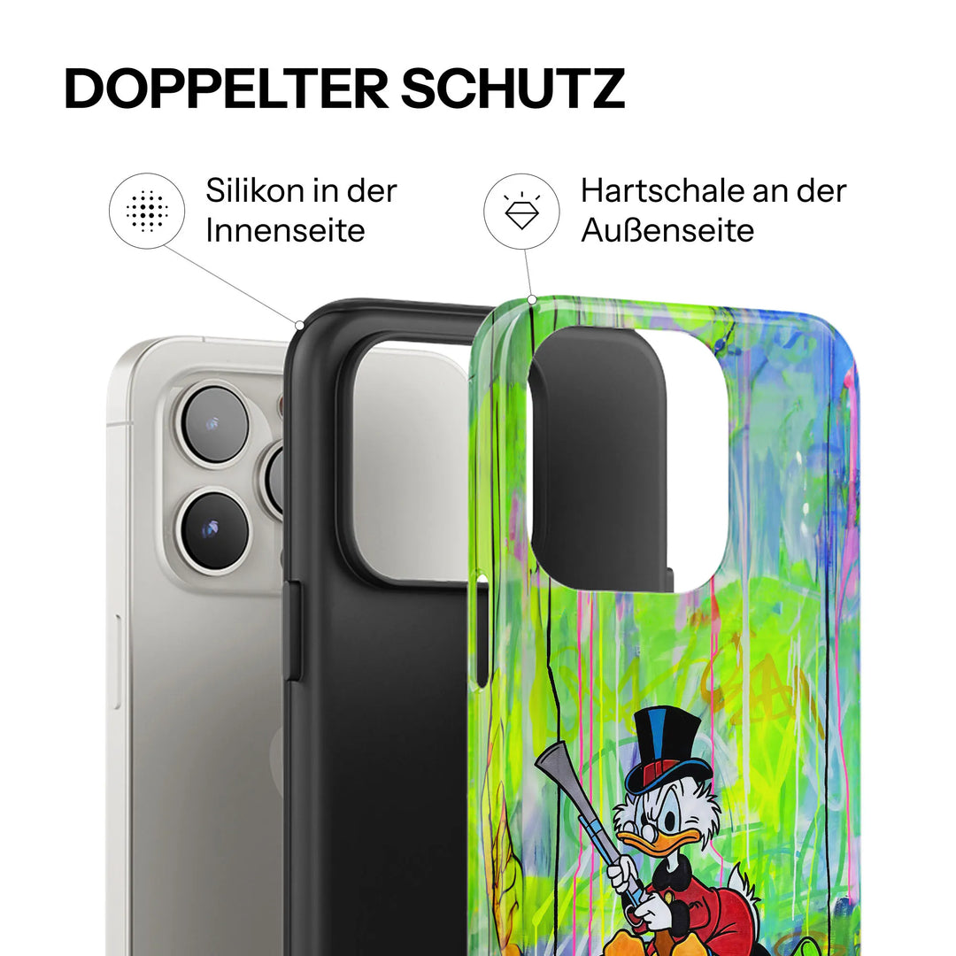 Protégez vos actifs