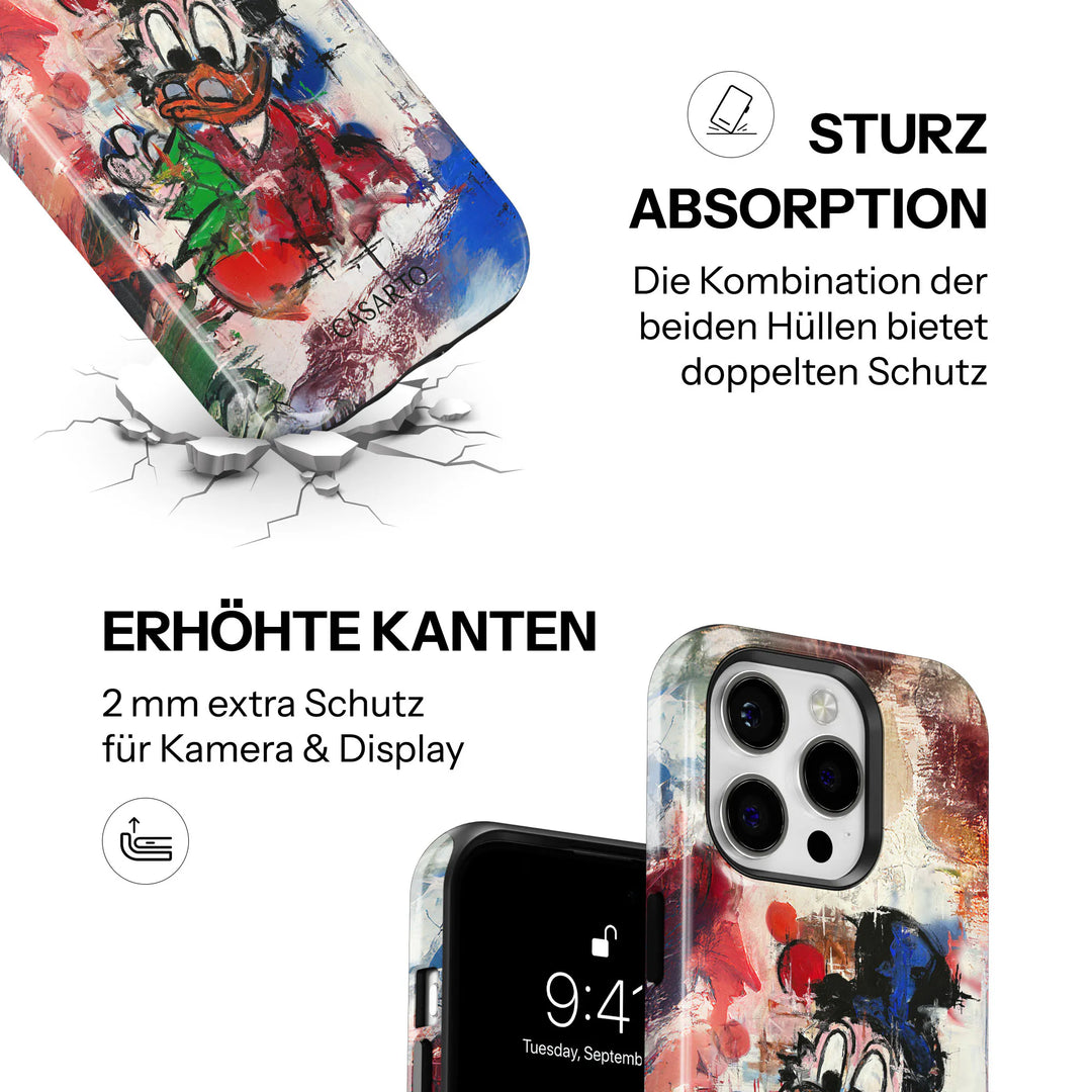 Comptage