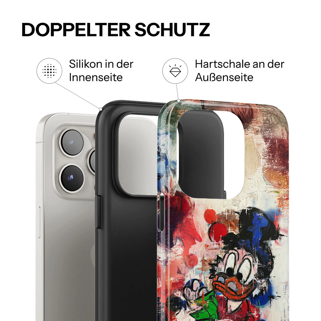 Comptage