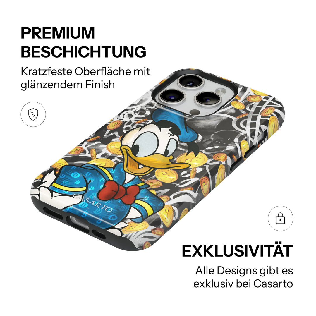 Investisseur