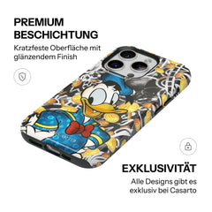Investisseur