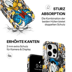 Investisseur