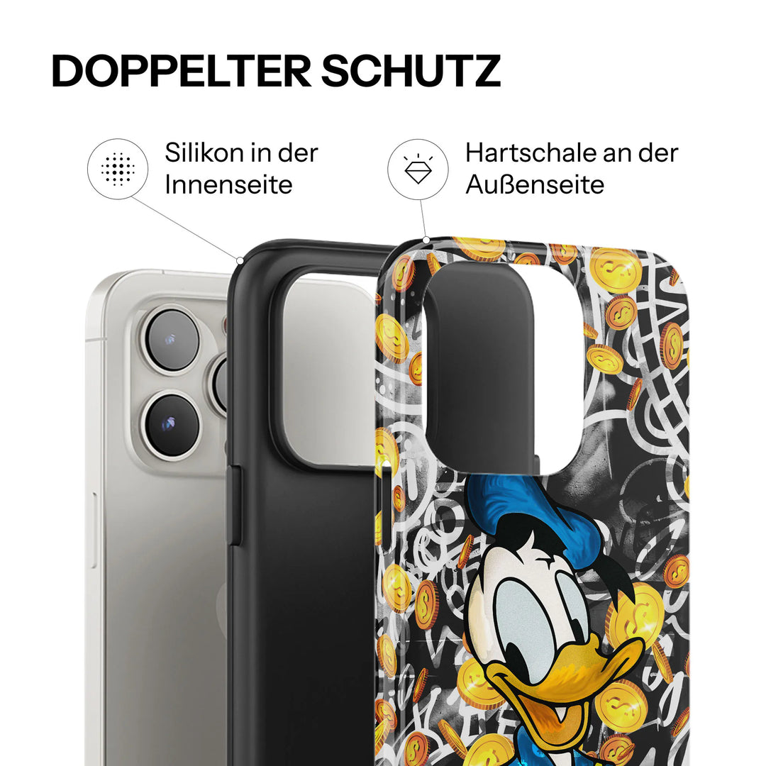 Investisseur