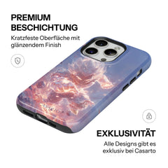 Au-delà de la limite