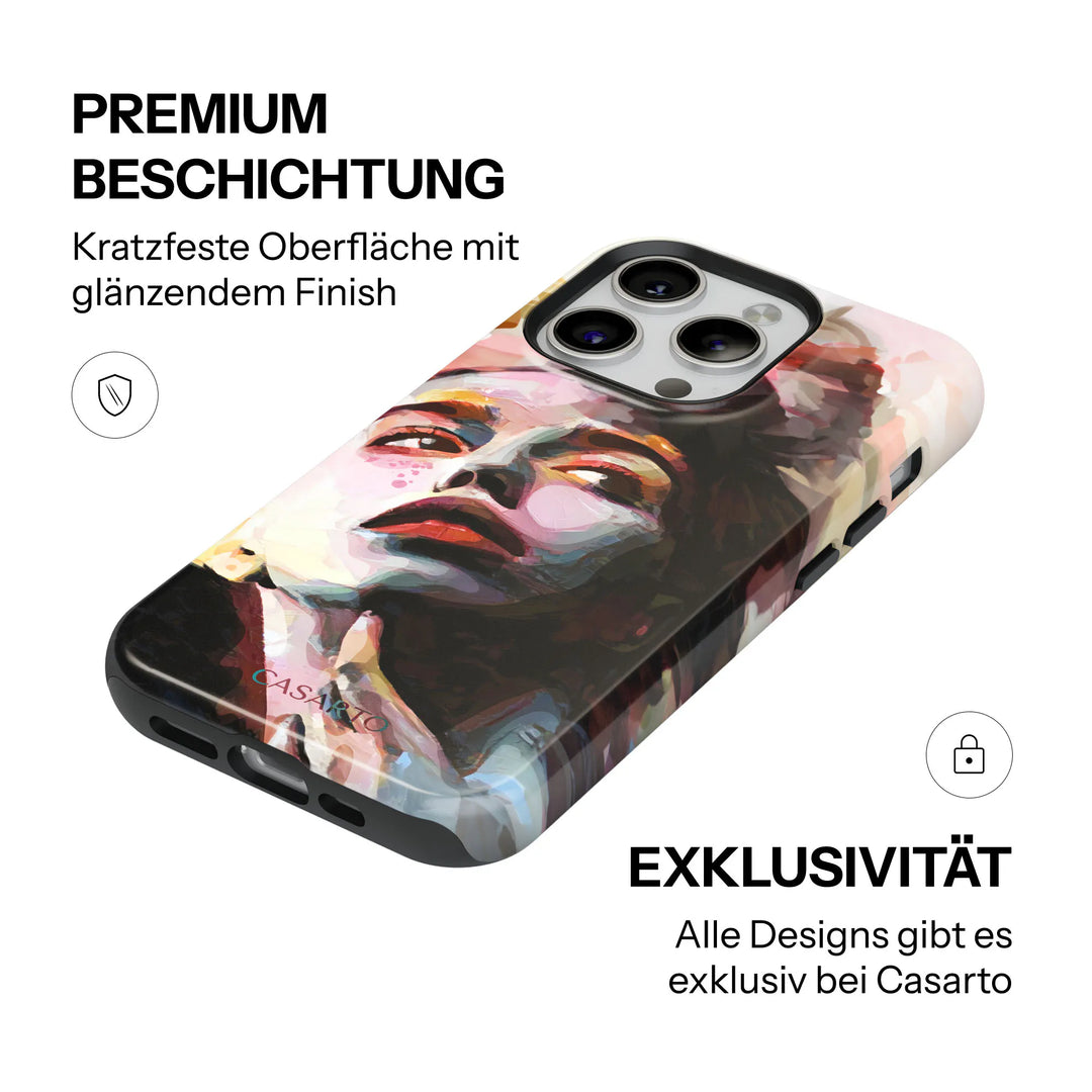 Réfléchi Sceptiquement