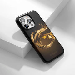 Cercle d'or