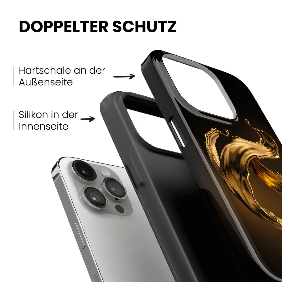Cercle d'or