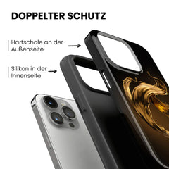Cercle d'or