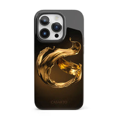 Cercle d'or