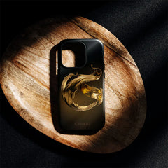 Cercle d'or