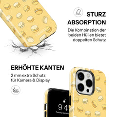 Yellow Heaven