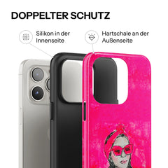 Édition Été Rose
