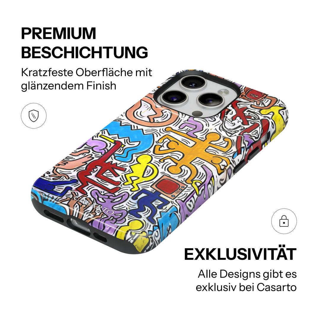 Tuttomondo