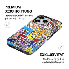 Tuttomondo