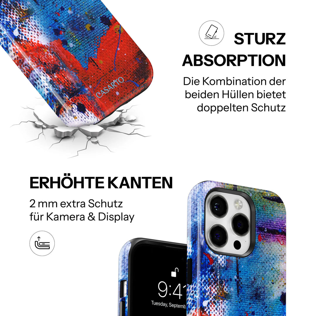 Rissem