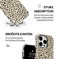Guépard