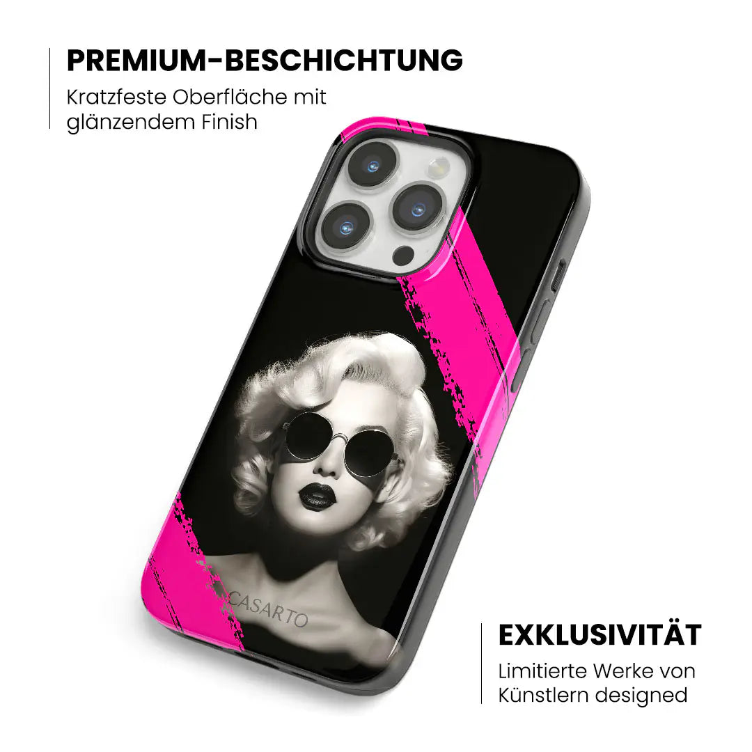 Portable