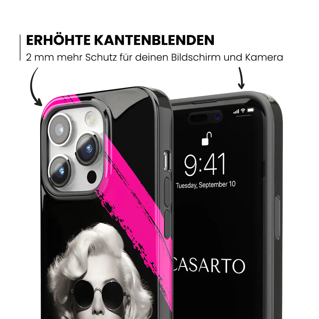 Portable