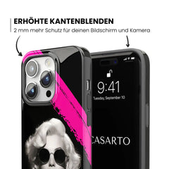 Portable