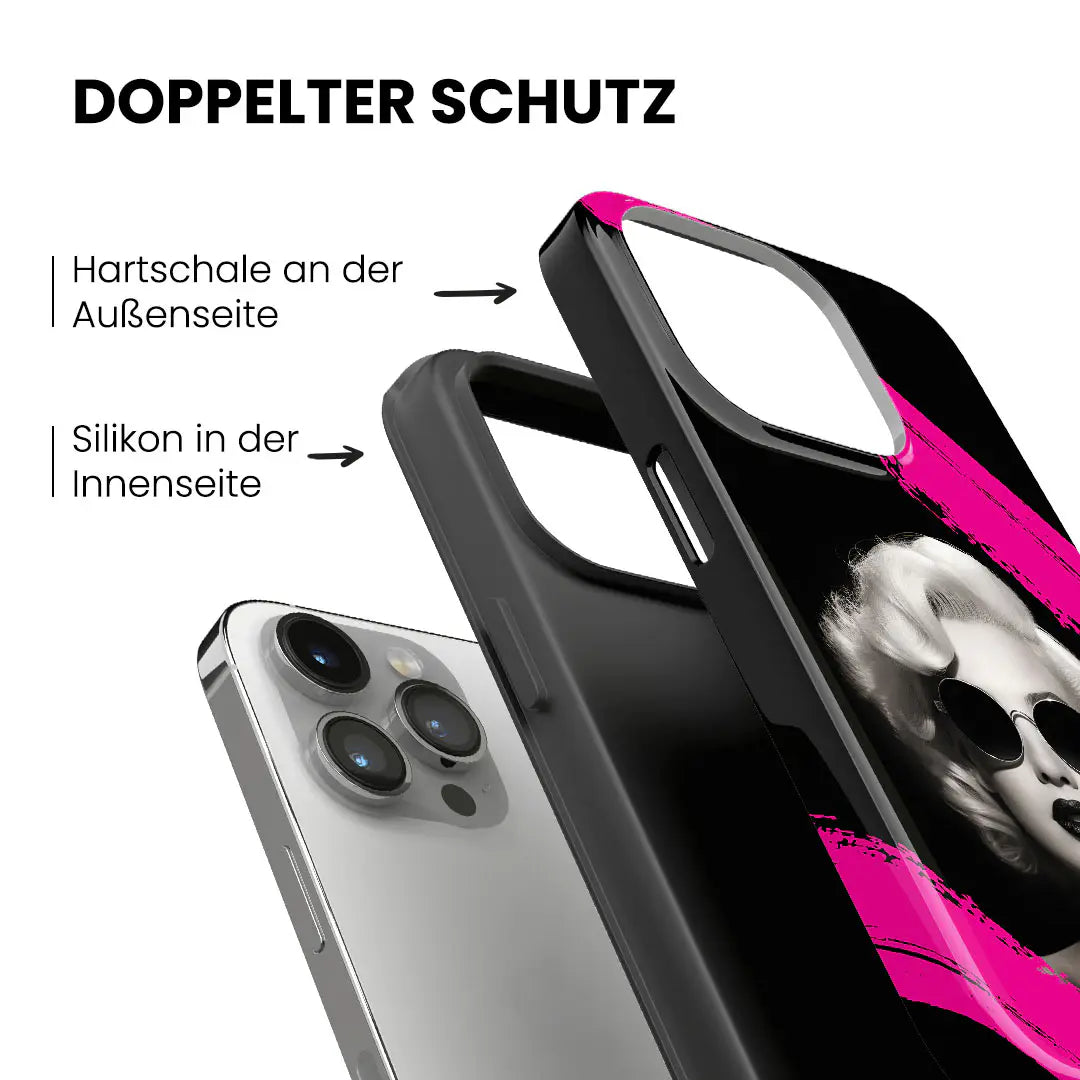 Portable