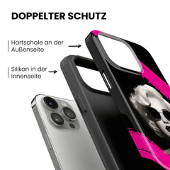Portable