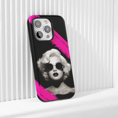 Portable