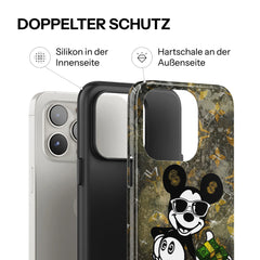 Or - Riche
