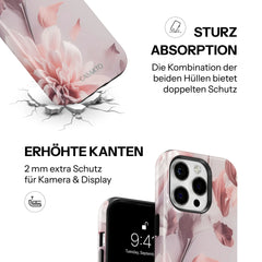 Fleur de printemps