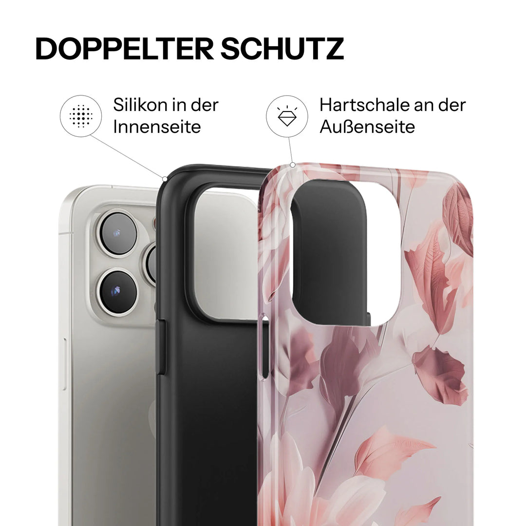 Fleur de printemps