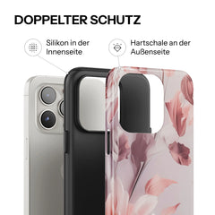 Fleur de printemps