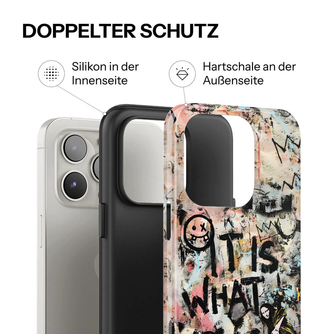 Quelle Mona Lisa