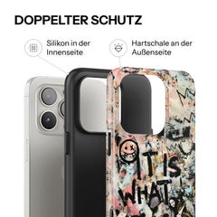 Quelle Mona Lisa