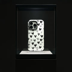 Amour Noir