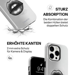 Séduction