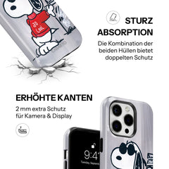 Trop cool pour s'en soucier