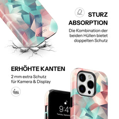Splectron