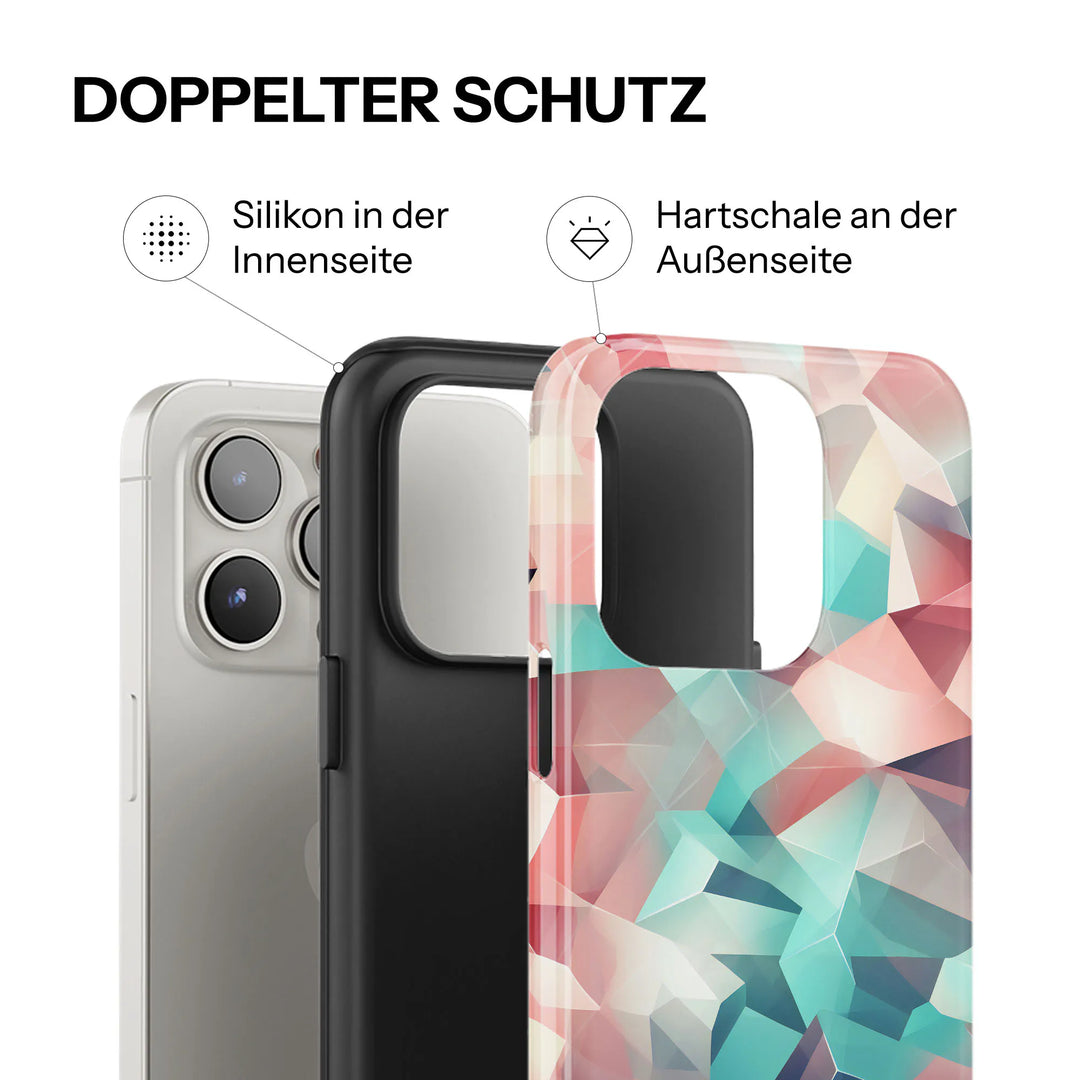 Splectron