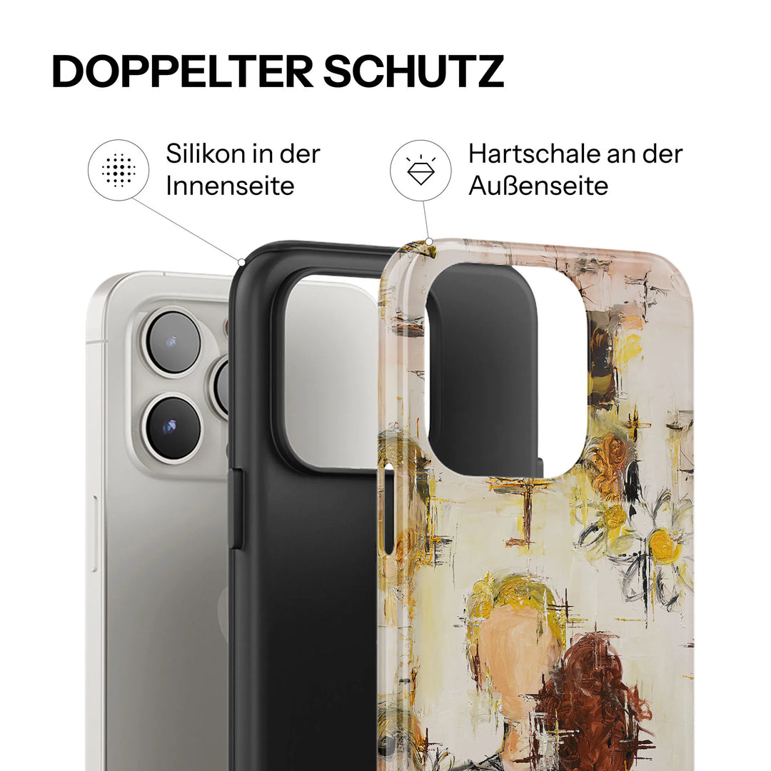 Touché