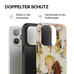 Touché