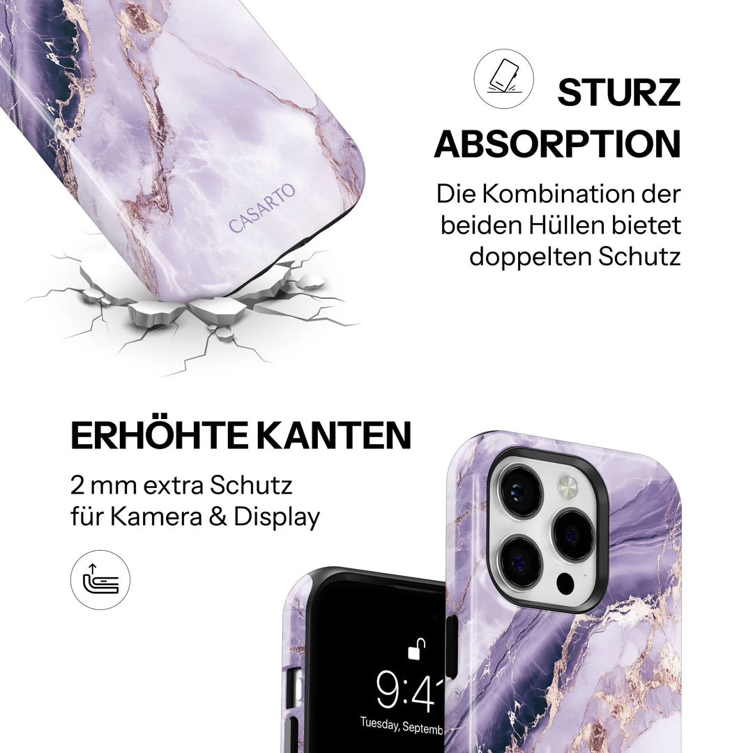 Quartz