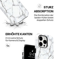 Élégance Ivoire