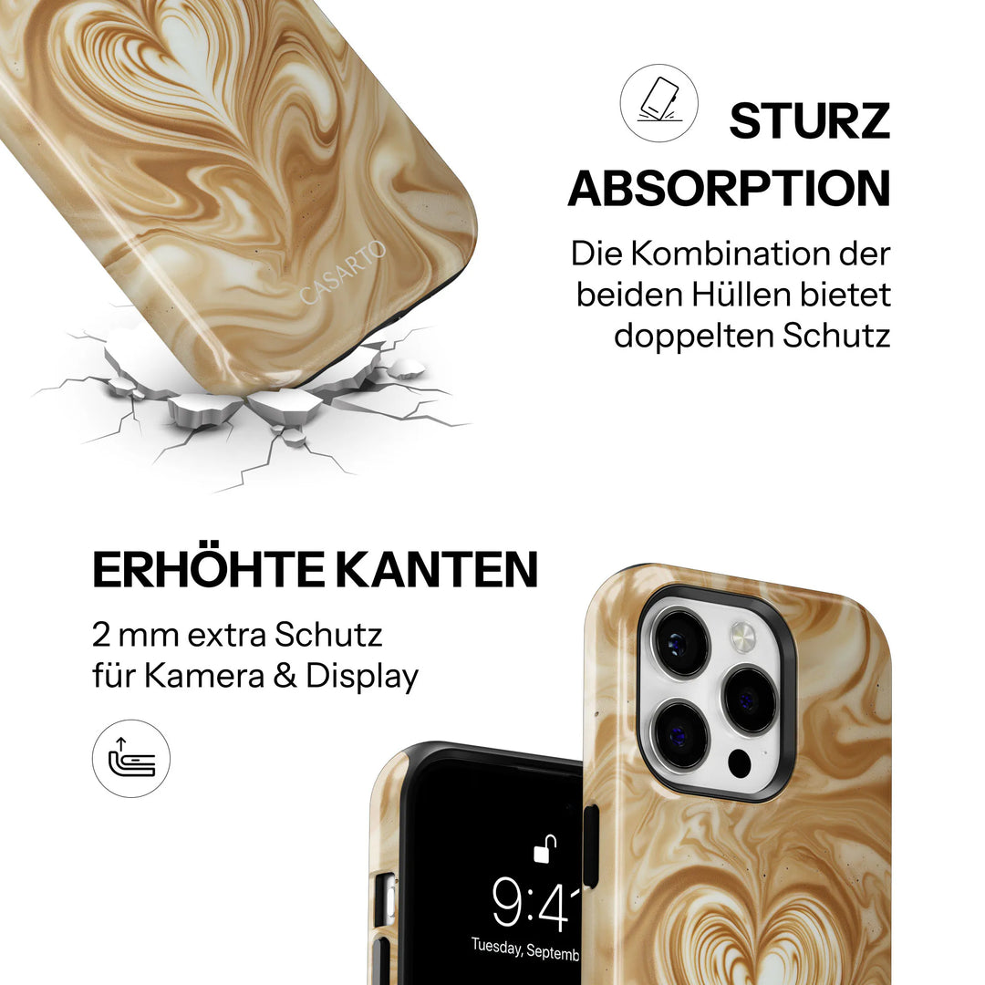 Art du Latte