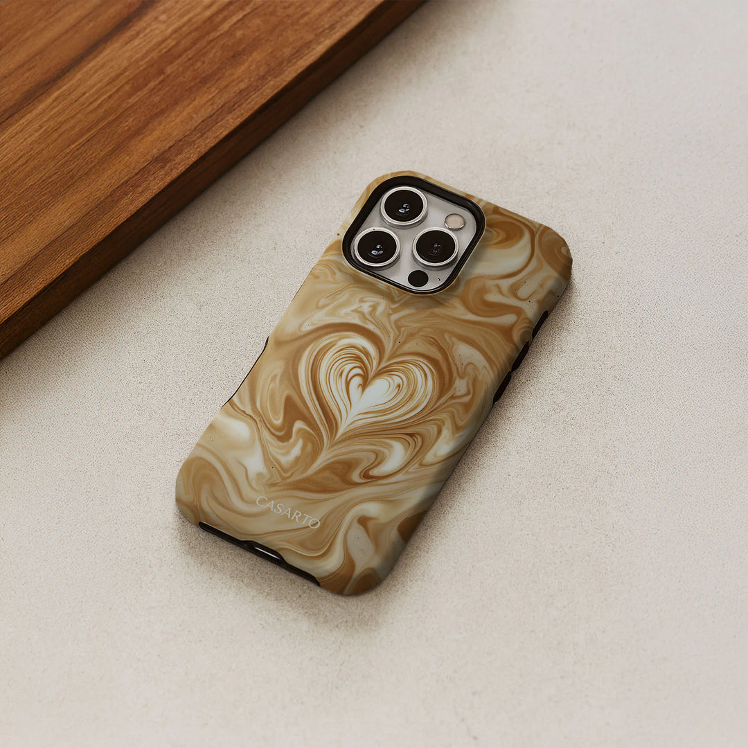 Art du Latte