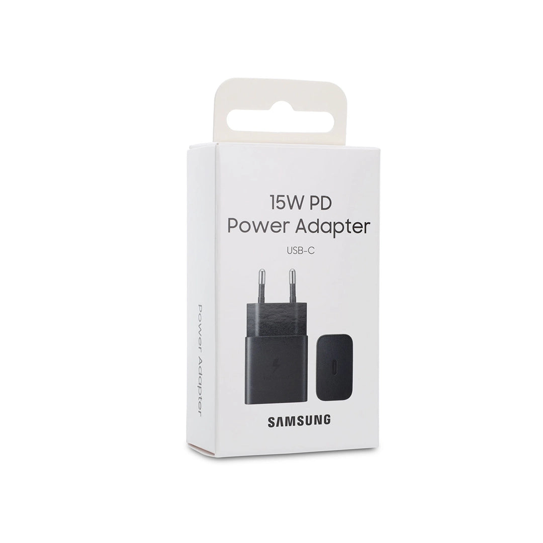 Chargeur | USB-C
