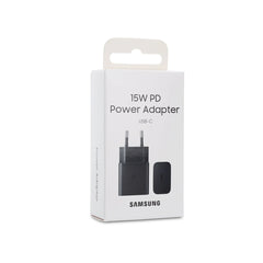 Chargeur | USB-C