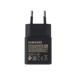 Chargeur | USB-C
