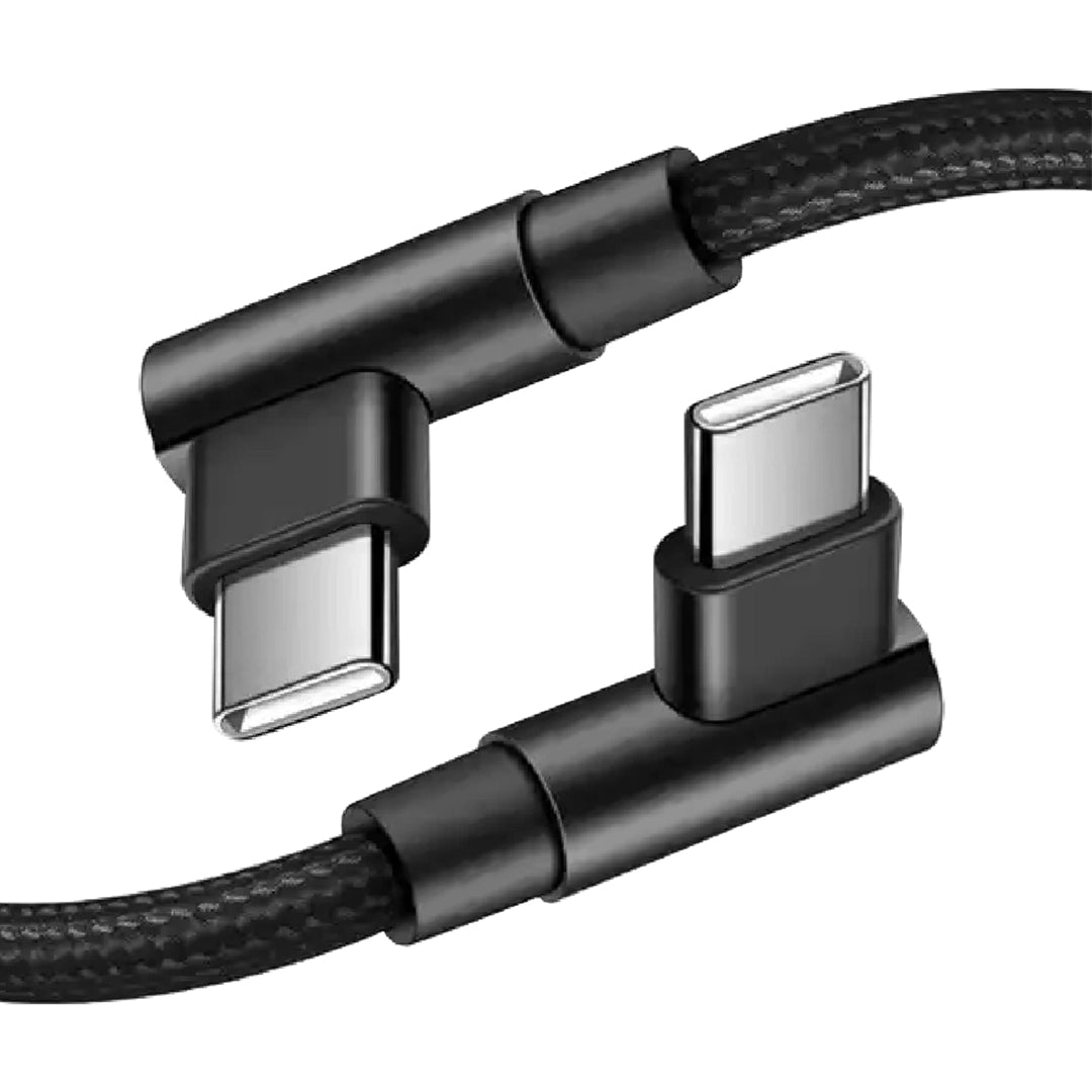 Câble de charge | USB-C